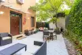 living - Archimede 44 - Wonen - Dils - gallery thumbnail - 14