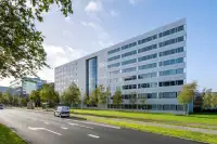 office - Avioport - Office - Dils - gallery thumbnail - 1