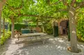 living - Casa rural de 480m² en venta en Baix Empordà, Girona - gallery thumbnail - 7