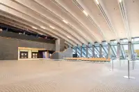 office - Camp 6° - Office - Dils - gallery thumbnail - 31