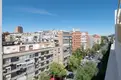 living - Ático de 248m² con 35m² terraza en venta en El Viso, Madrid - gallery thumbnail - 4