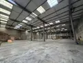 logistics - Entrepôt Logistique À Louer - gallery thumbnail - 2