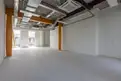 office - MIND Village - T5 - Office - Dils - gallery thumbnail - 8