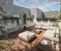 living - Pibernat Homes - gallery thumbnail - 3
