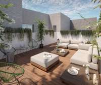 living - Pibernat Homes - gallery thumbnail - 3