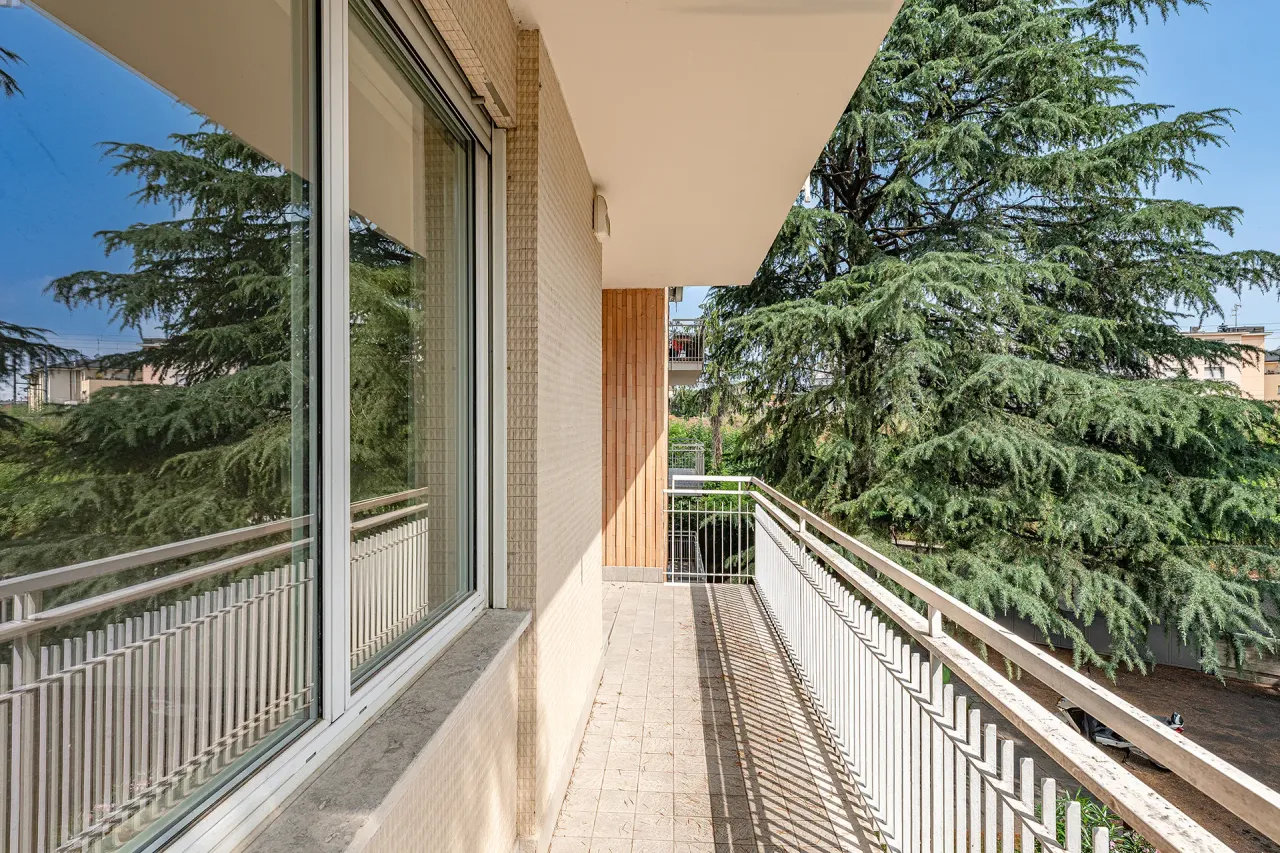living - Vergani 21 - Living - Dils - gallery - 2