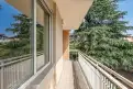 living - Vergani 21 - Living - Dils - gallery thumbnail - 2