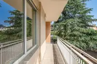 living - Vergani 21 - Living - Dils - gallery thumbnail - 2