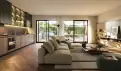 living - Floria - gallery thumbnail - 14