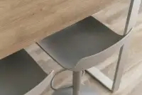 living - Garofalo 37 unità E11 - Wonen - Dils - gallery thumbnail - 13