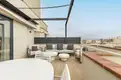 living - 50m² penthouse with 53m² terrace for sale in Eixample Left - gallery thumbnail - 1