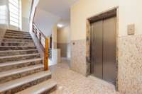 living - Silva 43 - Living - Dils - gallery thumbnail - 12