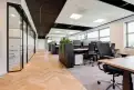 office - Paasheuvelweg 20 - Office - Dils - gallery thumbnail - 12
