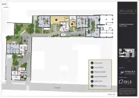 living - Vivarini 5 - Living - Dils - Verdiepingsplan thumbnail - 1