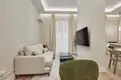 living - 146m² apartment for sale in Sol, Madrid - gallery thumbnail - 4