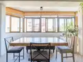 living - 85m² apartment for sale in Ventilla - Almenara, Madrid - gallery thumbnail - 5