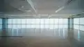 office - Sempione 68 - Office - Dils - gallery thumbnail - 10