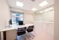 office - Pisani 13 - Bureaux - Dils - gallery thumbnail - 17
