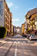 living - Corso di Porta Ticinese 89 - Living - Dils - gallery thumbnail - 13