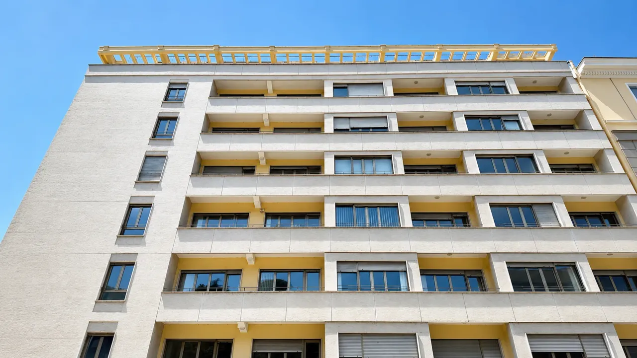 office - Flaminia 53 - Uffici - Dils - gallery - 2