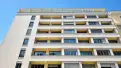 office - Flaminia 53 - Uffici - Dils - gallery thumbnail - 2