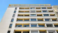 office - Flaminia 53 - Uffici - Dils - gallery thumbnail - 2