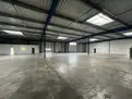 logistics - Light Industrial Premises / Offices For Rent - gallery thumbnail - 2
