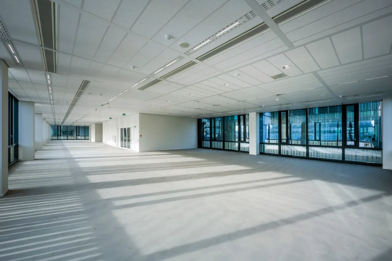 office - Diana & Vesta - Kantoren - Dils - gallery - 14