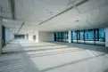 office - Diana & Vesta - Uffici - Dils - gallery thumbnail - 14