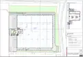 logistics - East Milan - Logistics - Dils - Plan d'étage thumbnail - 2