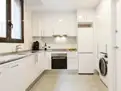 living - 76m² apartment for sale in Gótico, Barcelona - gallery thumbnail - 10