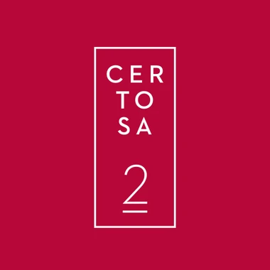office - Certosa 2 - Uffici - Dils - Logo