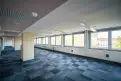 office - Sempione 68 - Office - Dils - gallery thumbnail - 8