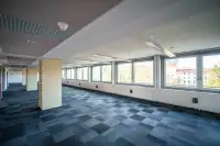 office - Sempione 68 - Uffici - Dils - gallery thumbnail - 8