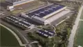 logistics - Logistics Warehouse For Rent - For Sale - gallery thumbnail - 1