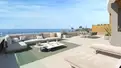 living - Elysea Suites - gallery thumbnail - 5