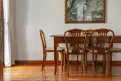 living - Via Salvatore Pianell n. 10 Milano - Living - Dils - gallery thumbnail - 5