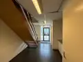 logistics - Boekweitstraat 15 - Logistiek - Dils - gallery thumbnail - 5