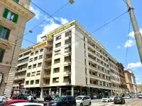 office - Flaminia 53 - Uffici - Dils - gallery thumbnail - 1