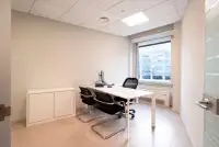 office - Pisani 13 - Oficinas - Dils - gallery thumbnail - 13