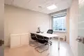 office - Pisani 13 - Uffici - Dils - gallery thumbnail - 13