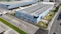 logistics - Milano Sud-Est - Logistica - Dils - gallery thumbnail - 3