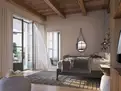 living - Forrest in Town - Living - Dils - gallery thumbnail - 12