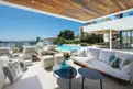 living - Casa / villa de 631m² con 190m² terraza en venta en Benahavís - gallery thumbnail - 9