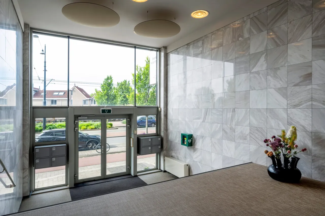 office - M15 - Kantoren - Dils - gallery - 9