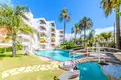 living - 33m² apartment with 7m² terrace for sale in Terramar - gallery thumbnail - 1