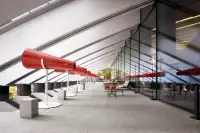 office - Camp 6° - Office - Dils - gallery thumbnail - 50