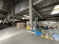 logistics - Logistics Warehouse For Rent - For Sale - gallery thumbnail - 3
