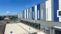 logistics - South Pistoia - Logistics - Dils - gallery thumbnail - 3