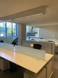 office - Morimondo 26 - Office - Dils - gallery thumbnail - 22